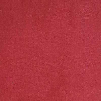 OLD WORLD WEAVERS FABRICS-LB 0212214C-DUPIONI SOLIDS-NANDED