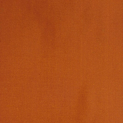 Old World Weavers Fabrics , a selection of fabrics such as velvet, damask, cotton, silk, linen and sheers.