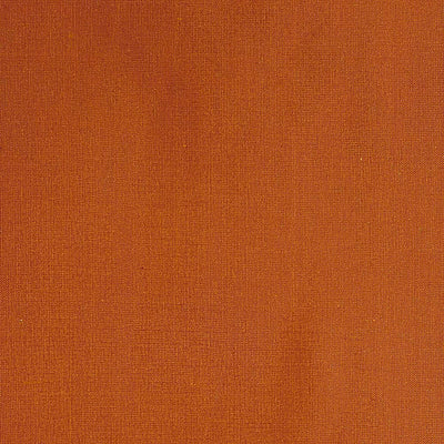 OLD WORLD WEAVERS FABRICS-LB 0213214C-DUPIONI SOLIDS-NELLORE