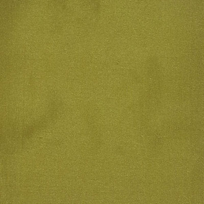 Old World Weavers Fabrics , a selection of fabrics such as velvet, damask, cotton, silk, linen and sheers.