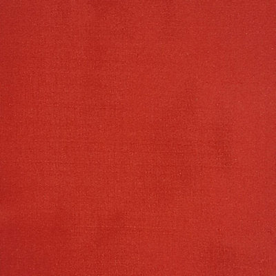 Old World Weavers Fabrics , a selection of fabrics such as velvet, damask, cotton, silk, linen and sheers.
