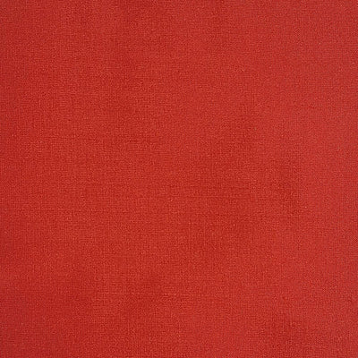 OLD WORLD WEAVERS FABRICS-LB 0220214C-DUPIONI SOLIDS-SECUNDERABAD