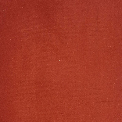 Old World Weavers Fabrics , a selection of fabrics such as velvet, damask, cotton, silk, linen and sheers.