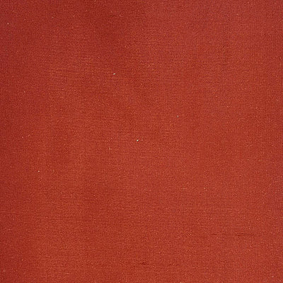 OLD WORLD WEAVERS FABRICS-LB 0221214C-DUPIONI SOLIDS-JAFFNA