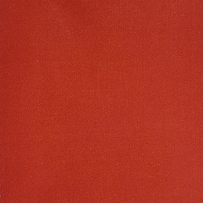 OLD WORLD WEAVERS FABRICS-LB 0222214C-DUPIONI SOLIDS-KASHMIR