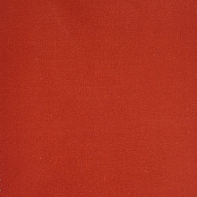 Old World Weavers Fabrics , a selection of fabrics such as velvet, damask, cotton, silk, linen and sheers.