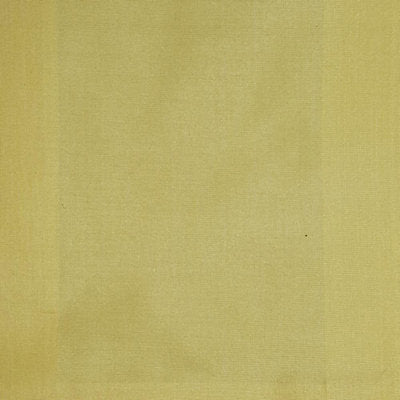 Old World Weavers Fabrics , a selection of fabrics such as velvet, damask, cotton, silk, linen and sheers.