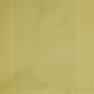 OLD WORLD WEAVERS FABRICS-LB 0223214C-DUPIONI SOLIDS-JODPUR