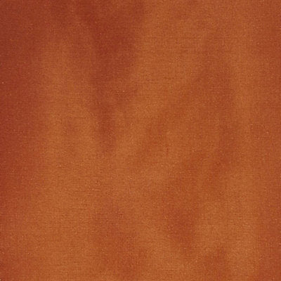 Old World Weavers Fabrics , a selection of fabrics such as velvet, damask, cotton, silk, linen and sheers.