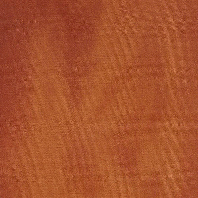 OLD WORLD WEAVERS FABRICS-LB 0224214C-DUPIONI SOLIDS-BELLARY