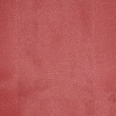 Old World Weavers Fabrics , a selection of fabrics such as velvet, damask, cotton, silk, linen and sheers.