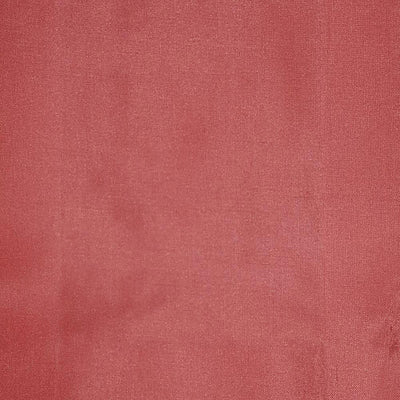 OLD WORLD WEAVERS FABRICS-LB 0225214C-DUPIONI SOLIDS-RATLAM