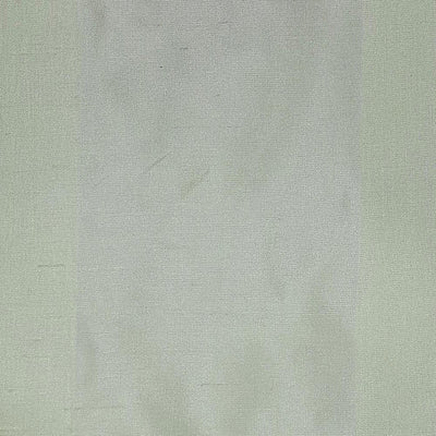 OLD WORLD WEAVERS FABRICS-LB 0226214C-DUPIONI SOLIDS-DEHRADUM