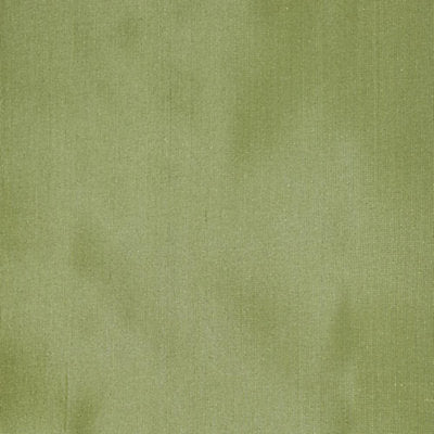 Old World Weavers Fabrics , a selection of fabrics such as velvet, damask, cotton, silk, linen and sheers.