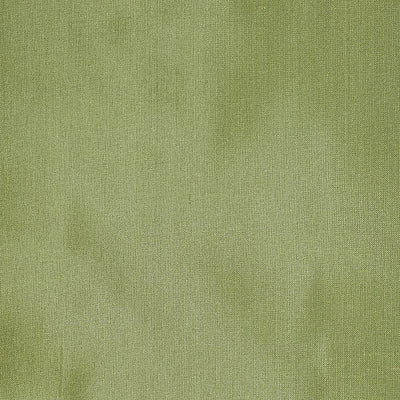 OLD WORLD WEAVERS FABRICS-LB 0227214C-DUPIONI SOLIDS-GUNTUR