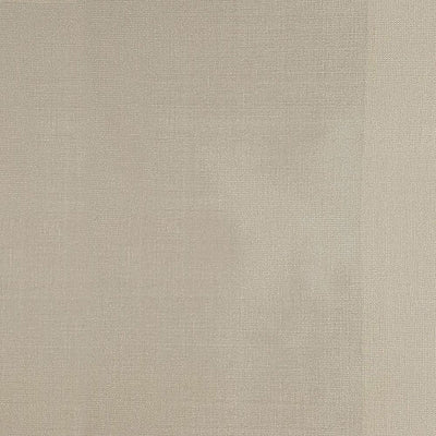 OLD WORLD WEAVERS FABRICS-LB 0228214C-DUPIONI SOLIDS-KAKINADA