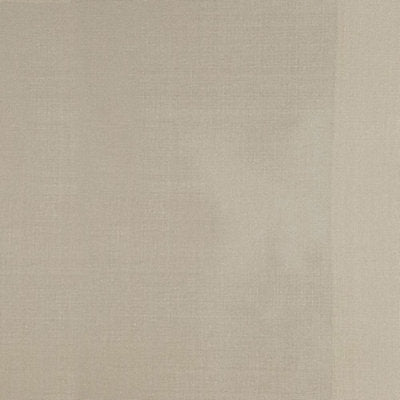 Old World Weavers Fabrics , a selection of fabrics such as velvet, damask, cotton, silk, linen and sheers.