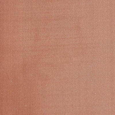 Old World Weavers Fabrics , a selection of fabrics such as velvet, damask, cotton, silk, linen and sheers.