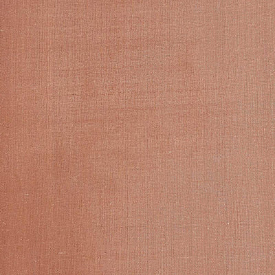 OLD WORLD WEAVERS FABRICS-LB 0230214C-DUPIONI SOLIDS-KHULNA
