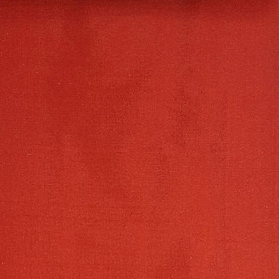 Old World Weavers Fabrics , a selection of fabrics such as velvet, damask, cotton, silk, linen and sheers.