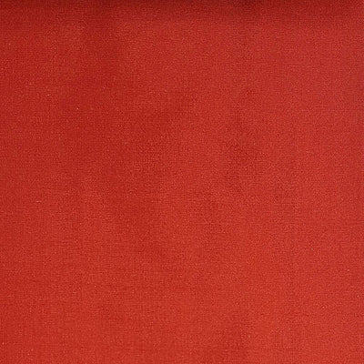 OLD WORLD WEAVERS FABRICS-LB 0231214C-DUPIONI SOLIDS-JUMLA