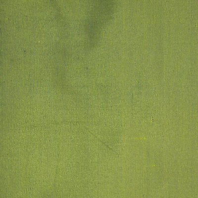 Old World Weavers Fabrics , a selection of fabrics such as velvet, damask, cotton, silk, linen and sheers.