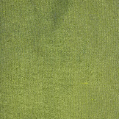 OLD WORLD WEAVERS FABRICS-LB 0240214C-DUPIONI SOLIDS-AHMEDNAGAR