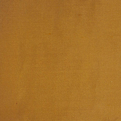 OLD WORLD WEAVERS FABRICS-LB 0241214C-DUPIONI SOLIDS-ALMORA