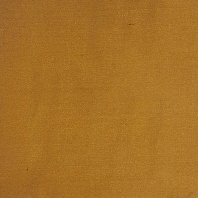 Old World Weavers Fabrics , a selection of fabrics such as velvet, damask, cotton, silk, linen and sheers.