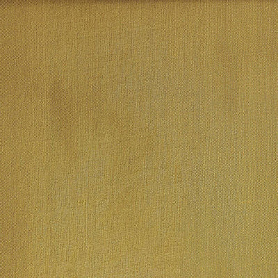 OLD WORLD WEAVERS FABRICS-LB 0242214C-DUPIONI SOLIDS-ALWAR