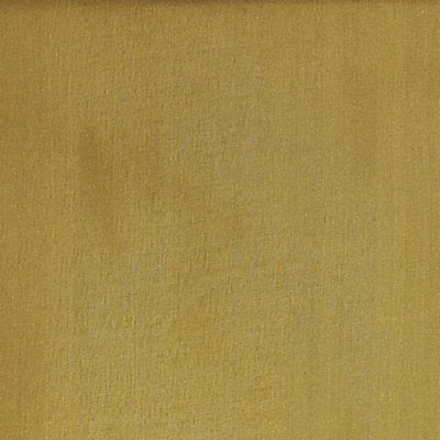 Old World Weavers Fabrics , a selection of fabrics such as velvet, damask, cotton, silk, linen and sheers.