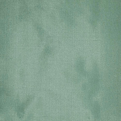 OLD WORLD WEAVERS FABRICS-LB 0244214C-DUPIONI SOLIDS-BHARATPUR