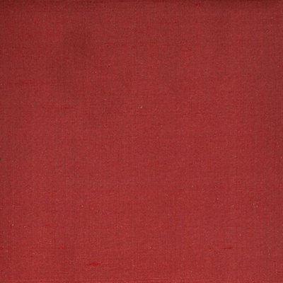 Old World Weavers Fabrics , a selection of fabrics such as velvet, damask, cotton, silk, linen and sheers.