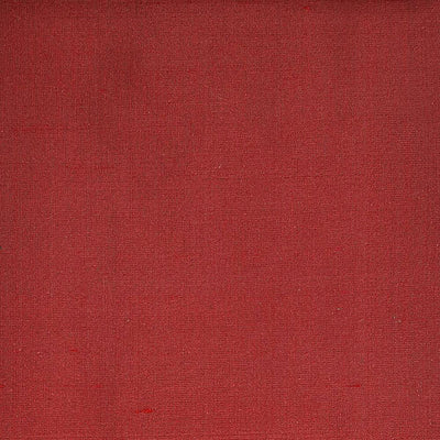 OLD WORLD WEAVERS FABRICS-LB 0246214C-DUPIONI SOLIDS-CALICUT