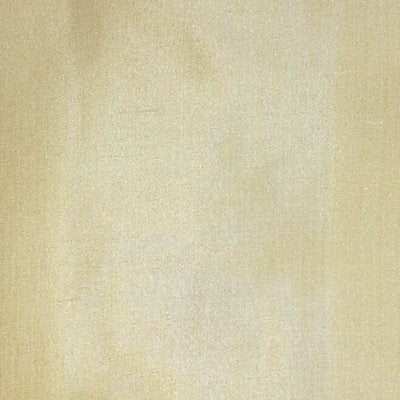 Old World Weavers Fabrics , a selection of fabrics such as velvet, damask, cotton, silk, linen and sheers.