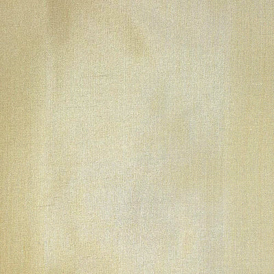 OLD WORLD WEAVERS FABRICS-LB 0248214C-DUPIONI SOLIDS-COIMBATORE