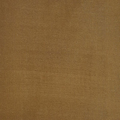 Old World Weavers Fabrics , a selection of fabrics such as velvet, damask, cotton, silk, linen and sheers.