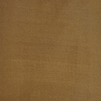 OLD WORLD WEAVERS FABRICS-LB 0249214C-DUPIONI SOLIDS-UDIPI