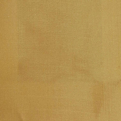 OLD WORLD WEAVERS FABRICS-LB 0250214C-DUPIONI SOLIDS-FARIDABAD