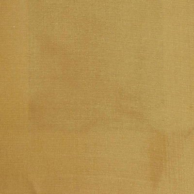 Old World Weavers Fabrics , a selection of fabrics such as velvet, damask, cotton, silk, linen and sheers.