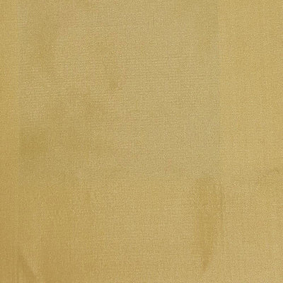 OLD WORLD WEAVERS FABRICS-LB 0251214C-DUPIONI SOLIDS-IGATPURI