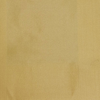 Old World Weavers Fabrics , a selection of fabrics such as velvet, damask, cotton, silk, linen and sheers.