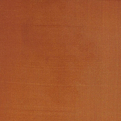 OLD WORLD WEAVERS FABRICS-LB 0253214C-DUPIONI SOLIDS-JALANDHAR