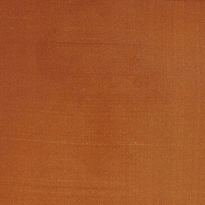 Old World Weavers Fabrics , a selection of fabrics such as velvet, damask, cotton, silk, linen and sheers.