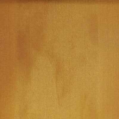 Old World Weavers Fabrics , a selection of fabrics such as velvet, damask, cotton, silk, linen and sheers.
