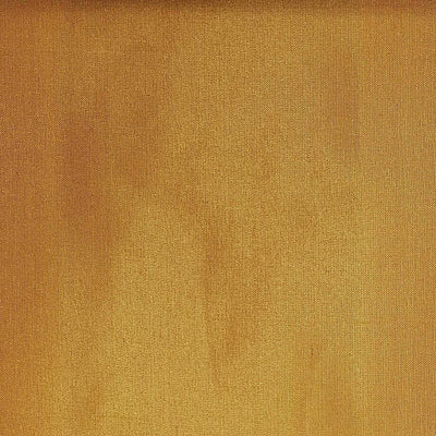 OLD WORLD WEAVERS FABRICS-LB 0254214C-DUPIONI SOLIDS-KANCHI