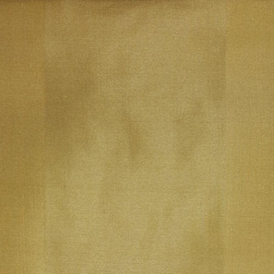 Old World Weavers Fabrics , a selection of fabrics such as velvet, damask, cotton, silk, linen and sheers.