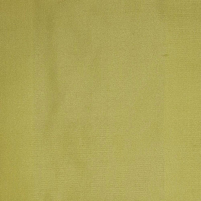 OLD WORLD WEAVERS FABRICS-LB 0256214C-DUPIONI SOLIDS-KHARAGPUR