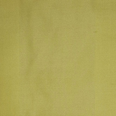 Old World Weavers Fabrics , a selection of fabrics such as velvet, damask, cotton, silk, linen and sheers.