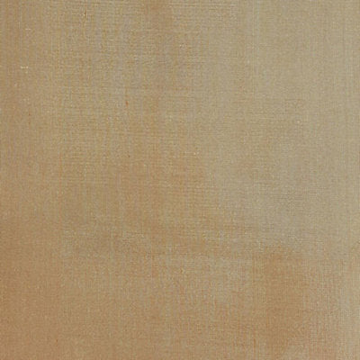 Old World Weavers Fabrics , a selection of fabrics such as velvet, damask, cotton, silk, linen and sheers.